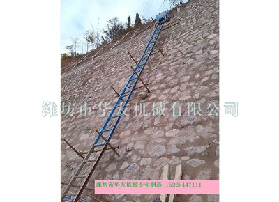 點擊查看詳細(xì)信息<br>標(biāo)題：華友機(jī)械建筑用爬山虎 閱讀次數(shù)：4885